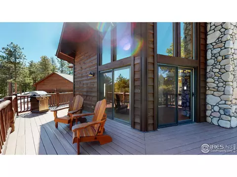 112 Saint Vrain Rd, Lyons, CO 80540 photo 28