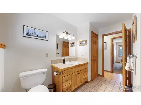 112 Saint Vrain Rd, Lyons, CO 80540 photo 13