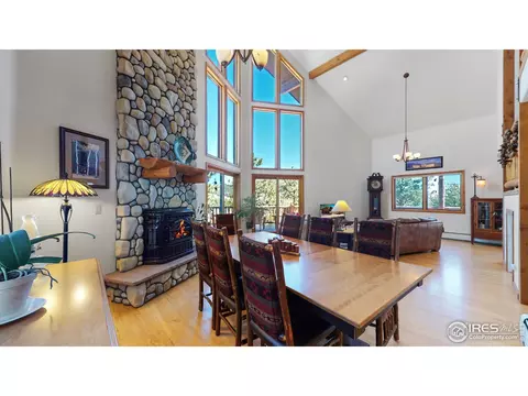 112 Saint Vrain Rd, Lyons, CO 80540 photo 7