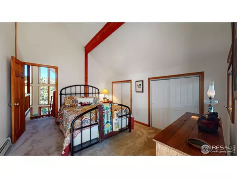 112 Saint Vrain Rd, Lyons, CO 80540 photo 19