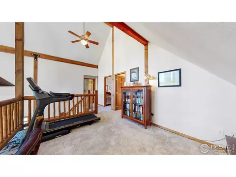 112 Saint Vrain Rd, Lyons, CO 80540 photo 17
