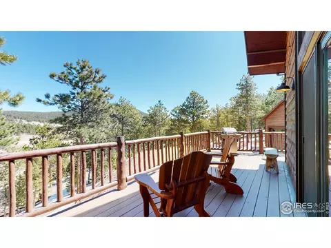 112 Saint Vrain Rd, Lyons, CO 80540 photo 29