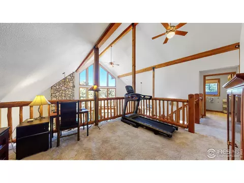 112 Saint Vrain Rd, Lyons, CO 80540 photo 18