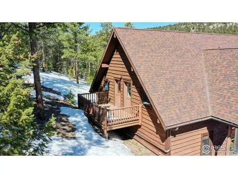 112 Saint Vrain Rd, Lyons, CO 80540 photo 36