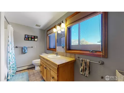 112 Saint Vrain Rd, Lyons, CO 80540 photo 25