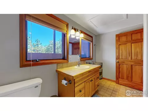 112 Saint Vrain Rd, Lyons, CO 80540 photo 26