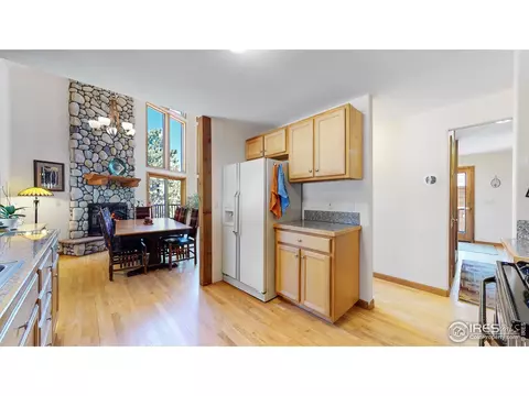 112 Saint Vrain Rd, Lyons, CO 80540 photo 10