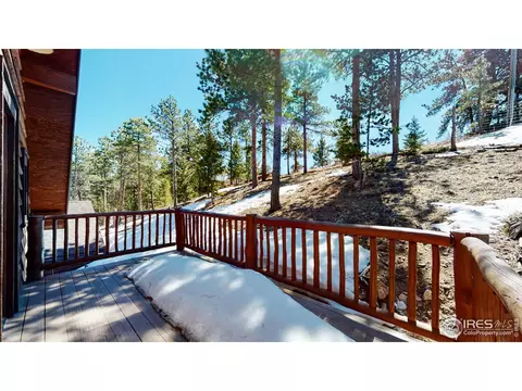 112 Saint Vrain Rd, Lyons, CO 80540 photo 24