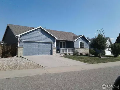 941 Emerald Dr, Windsor, CO 80550 photo 1