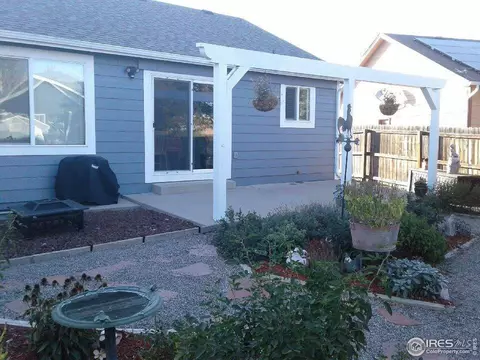 941 Emerald Dr, Windsor, CO 80550 photo 2