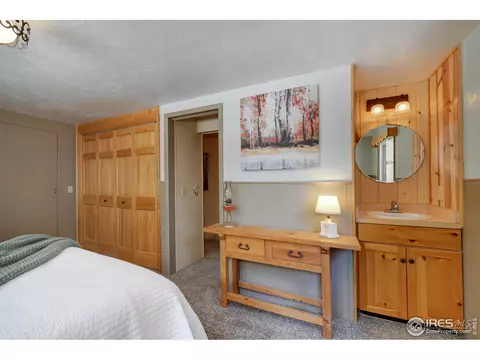 816 N Fork Rd, Glen Haven, CO 80532 photo 23