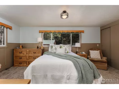 816 N Fork Rd, Glen Haven, CO 80532 photo 16