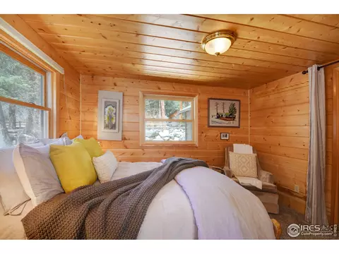 816 N Fork Rd, Glen Haven, CO 80532 photo 19