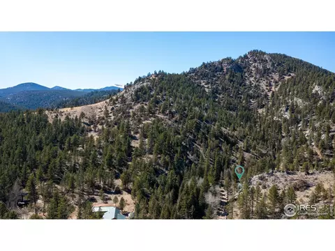 816 N Fork Rd, Glen Haven, CO 80532 photo 32