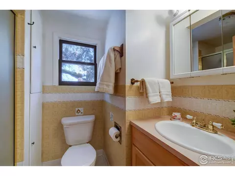 816 N Fork Rd, Glen Haven, CO 80532 photo 24