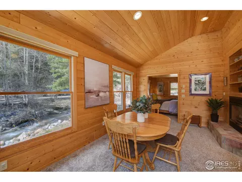 816 N Fork Rd, Glen Haven, CO 80532 photo 15