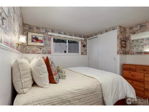 816 N Fork Rd, Glen Haven, CO 80532 photo 22
