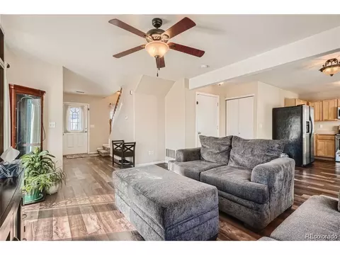 Other - 18671 Mitchell Pl, Denver, CO 80249 photo 1 of 5