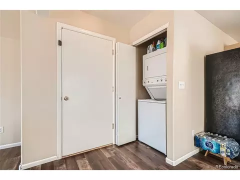 Other - 18671 Mitchell Pl, Denver, CO 80249 photo 5 of 5