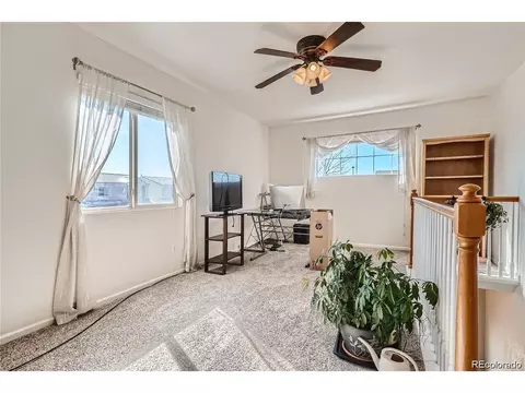 Other - 18671 Mitchell Pl, Denver, CO 80249 photo 4 of 5