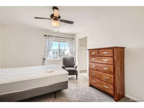 Other - 18671 Mitchell Pl, Denver, CO 80249 photo 3 of 5