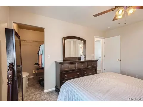 Other - 18671 Mitchell Pl, Denver, CO 80249 photo 2 of 5