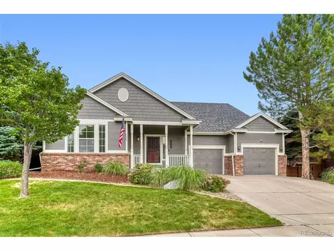 10507 Salida St, Commerce City, CO 80022