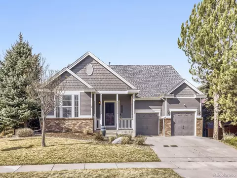 10507 Salida St, Commerce City, CO 80022