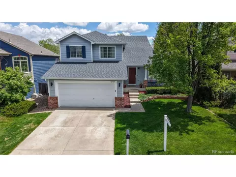 13464 Vine St, Thornton, CO 80241