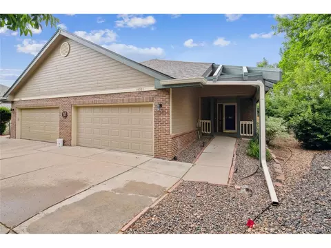 18021 Aprils Way, Parker, CO 80134