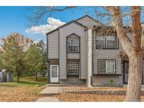 1941 Newland Ct, Lakewood, CO 80214