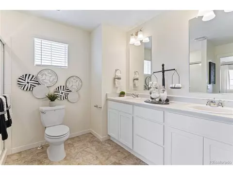 22323 E 6th Pl, Aurora, CO 80018 photo 20