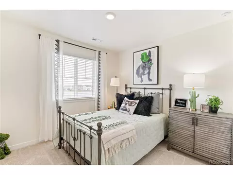22323 E 6th Pl, Aurora, CO 80018 photo 22