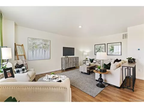 22323 E 6th Pl, Aurora, CO 80018 photo 7