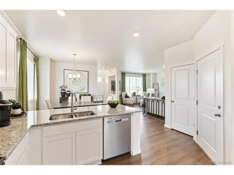 22323 E 6th Pl, Aurora, CO 80018 photo 15