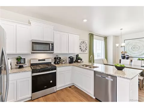 22323 E 6th Pl, Aurora, CO 80018 photo 14