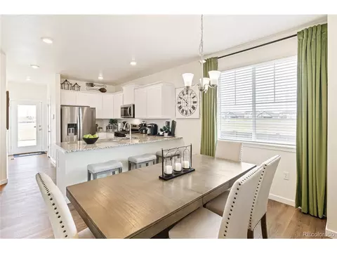 22323 E 6th Pl, Aurora, CO 80018 photo 8