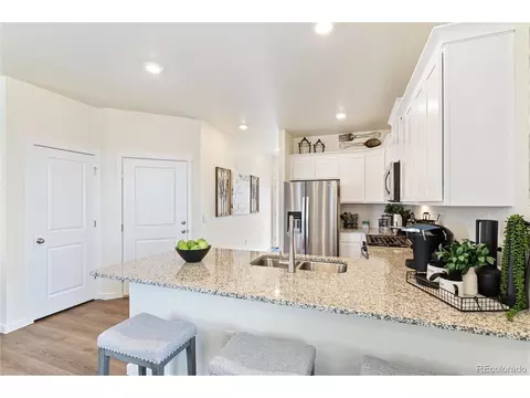 22323 E 6th Pl, Aurora, CO 80018 photo 11