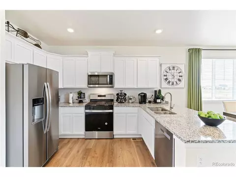 22323 E 6th Pl, Aurora, CO 80018 photo 13