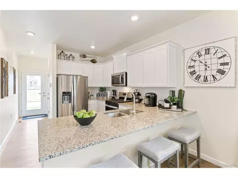 22323 E 6th Pl, Aurora, CO 80018 photo 10