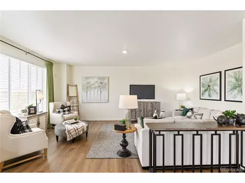 22323 E 6th Pl, Aurora, CO 80018 photo 3