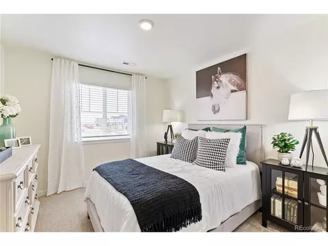 22323 E 6th Pl, Aurora, CO 80018 photo 25
