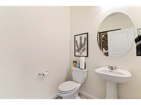 22323 E 6th Pl, Aurora, CO 80018 photo 17