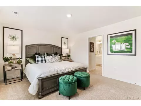 22323 E 6th Pl, Aurora, CO 80018 photo 19