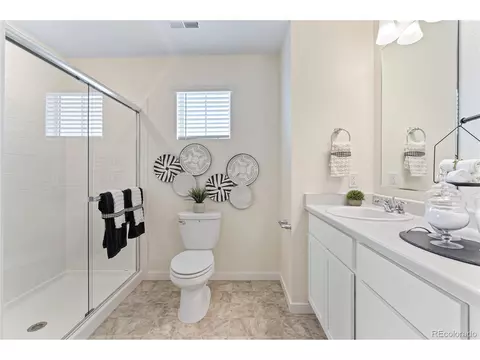 22323 E 6th Pl, Aurora, CO 80018 photo 21