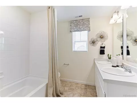 22323 E 6th Pl, Aurora, CO 80018 photo 23