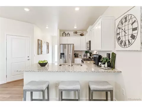 22323 E 6th Pl, Aurora, CO 80018 photo 9