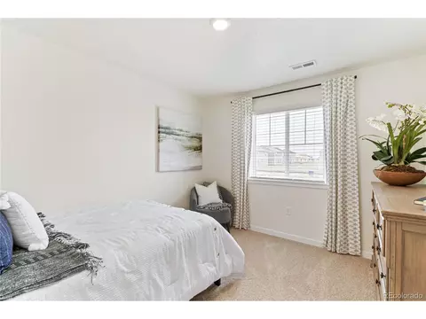 22323 E 6th Pl, Aurora, CO 80018 photo 24