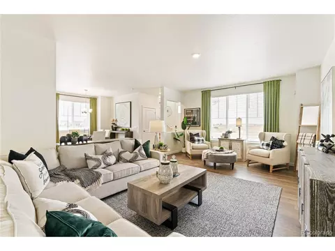 22323 E 6th Pl, Aurora, CO 80018 photo 5