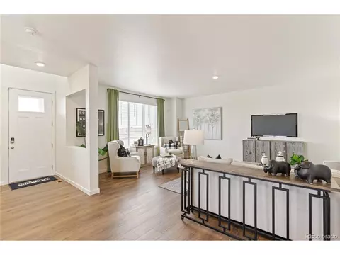 22323 E 6th Pl, Aurora, CO 80018 photo 2
